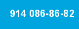 914 086-86-82